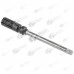 Pinion pompa ulei drujba Husqvarna 51, 55
